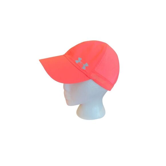 UNDER ARMOUR RUNNING HAT CAP - Picture 4 of 8